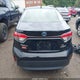JTDBDMHE3PJ002110 2023 Toyota Corolla Hybrid Le auction photo thumbnail 17