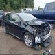 JTDBDMHE3PJ002110 2023 Toyota Corolla Hybrid Le auction photo thumbnail 1