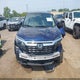 5FPYK3F76KB036449 2019 Honda Ridgeline Rtl-E auction photo thumbnail 13