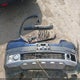 5FPYK3F76KB036449 2019 Honda Ridgeline Rtl-E auction photo thumbnail 12