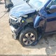 5FPYK3F76KB036449 2019 Honda Ridgeline Rtl-E auction photo thumbnail 18