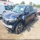 5FPYK3F76KB036449 2019 Honda Ridgeline Rtl-E auction photo thumbnail 2