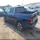 5FPYK3F76KB036449 2019 Honda Ridgeline Rtl-E auction photo thumbnail 3