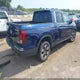 5FPYK3F76KB036449 2019 Honda Ridgeline Rtl-E auction photo thumbnail 4