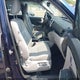 5FPYK3F76KB036449 2019 Honda Ridgeline Rtl-E auction photo thumbnail 5