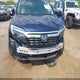 5FPYK3F76KB036449 2019 Honda Ridgeline Rtl-E auction photo thumbnail 6