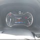 5FPYK3F76KB036449 2019 Honda Ridgeline Rtl-E auction photo thumbnail 7