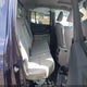 5FPYK3F76KB036449 2019 Honda Ridgeline Rtl-E auction photo thumbnail 8