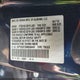 5FPYK3F76KB036449 2019 Honda Ridgeline Rtl-E auction photo thumbnail 9