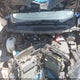 2FMPK4K90NBA00156 2022 Ford Edge Titanium auction photo thumbnail 10