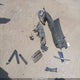 2FMPK4K90NBA00156 2022 Ford Edge Titanium auction photo thumbnail 11
