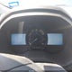 2FMPK4K90NBA00156 2022 Ford Edge Titanium auction photo thumbnail 7