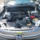 JF2SLDDC2SH468779 2025 Subaru Forester Premium auction photo thumbnail 10