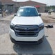 JF2SLDDC2SH468779 2025 Subaru Forester Premium auction photo thumbnail 12