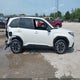 JF2SLDDC2SH468779 2025 Subaru Forester Premium auction photo thumbnail 13