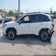 JF2SLDDC2SH468779 2025 Subaru Forester Premium auction photo thumbnail 14