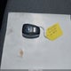 JF2SLDDC2SH468779 2025 Subaru Forester Premium auction photo thumbnail 11