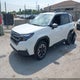 JF2SLDDC2SH468779 2025 Subaru Forester Premium auction photo thumbnail 2