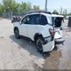 JF2SLDDC2SH468779 2025 Subaru Forester Premium auction photo thumbnail 3