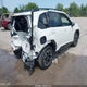 JF2SLDDC2SH468779 2025 Subaru Forester Premium auction photo thumbnail 4