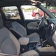 JF2SLDDC2SH468779 2025 Subaru Forester Premium auction photo thumbnail 5
