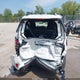 JF2SLDDC2SH468779 2025 Subaru Forester Premium auction photo thumbnail 6