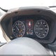 JF2SLDDC2SH468779 2025 Subaru Forester Premium auction photo thumbnail 7