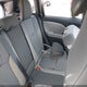JF2SLDDC2SH468779 2025 Subaru Forester Premium auction photo thumbnail 8