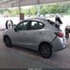 3MYDLBYV8KY521711 2019 Toyota Yaris Le auction photo thumbnail 14