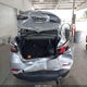 3MYDLBYV8KY521711 2019 Toyota Yaris Le auction photo thumbnail 16