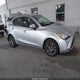 3MYDLBYV8KY521711 2019 Toyota Yaris Le auction photo thumbnail 1