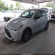 3MYDLBYV8KY521711 2019 Toyota Yaris Le auction photo thumbnail 2