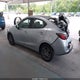 3MYDLBYV8KY521711 2019 Toyota Yaris Le auction photo thumbnail 3