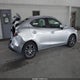 3MYDLBYV8KY521711 2019 Toyota Yaris Le auction photo thumbnail 4