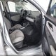 3MYDLBYV8KY521711 2019 Toyota Yaris Le auction photo thumbnail 5