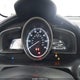 3MYDLBYV8KY521711 2019 Toyota Yaris Le auction photo thumbnail 7