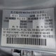 3MYDLBYV8KY521711 2019 Toyota Yaris Le auction photo thumbnail 9