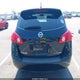 JN8AS5MV2AW126610 2010 Nissan Rogue S auction photo thumbnail 16