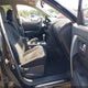 JN8AS5MV2AW126610 2010 Nissan Rogue S auction photo thumbnail 5