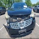 JN8AS5MV2AW126610 2010 Nissan Rogue S auction photo thumbnail 6