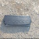 3CZRE4H57BG701787 2011 Honda Cr-V Ex auction photo thumbnail 11