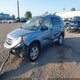 3CZRE4H57BG701787 2011 Honda Cr-V Ex auction photo thumbnail 2