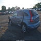 3CZRE4H57BG701787 2011 Honda Cr-V Ex auction photo thumbnail 3