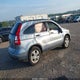 3CZRE4H57BG701787 2011 Honda Cr-V Ex auction photo thumbnail 4