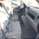 3CZRE4H57BG701787 2011 Honda Cr-V Ex auction photo thumbnail 5
