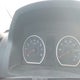 3CZRE4H57BG701787 2011 Honda Cr-V Ex auction photo thumbnail 7