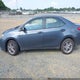 2T1BURHE9EC208537 2014 Toyota Corolla Le Plus auction photo thumbnail 14