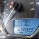 2T1BURHE9EC208537 2014 Toyota Corolla Le Plus auction photo thumbnail 15