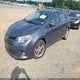 2T1BURHE9EC208537 2014 Toyota Corolla Le Plus auction photo thumbnail 2