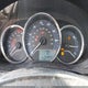 2T1BURHE9EC208537 2014 Toyota Corolla Le Plus auction photo thumbnail 7